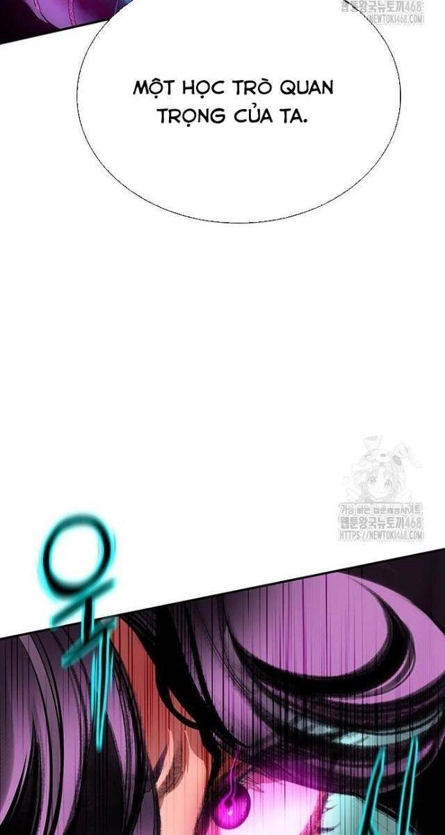 Nhân Trùng Đại Chiến - Page 98