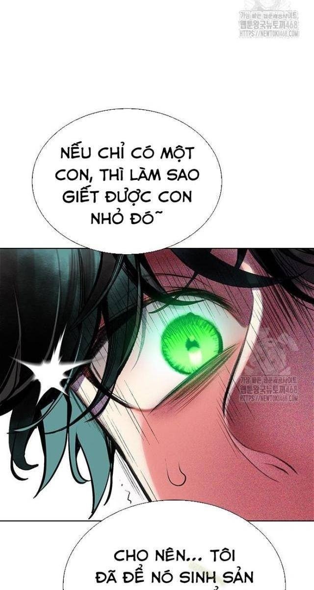 Nhân Trùng Đại Chiến - Page 104