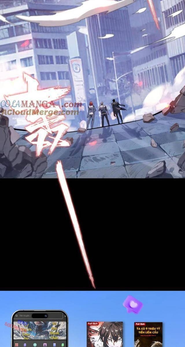 Đừng Gọi Ta Là Ác Ma - Page 68