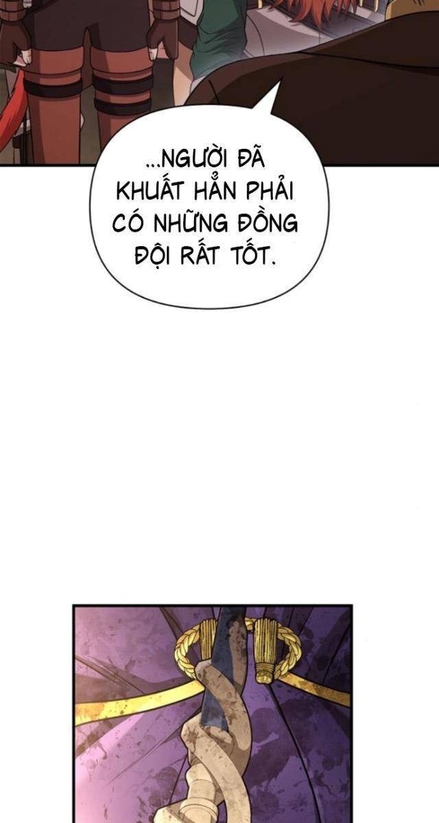 Sống Sót Trong Trò Chơi Với Tư Cách Là Một Cuồng Nhân - Page 123