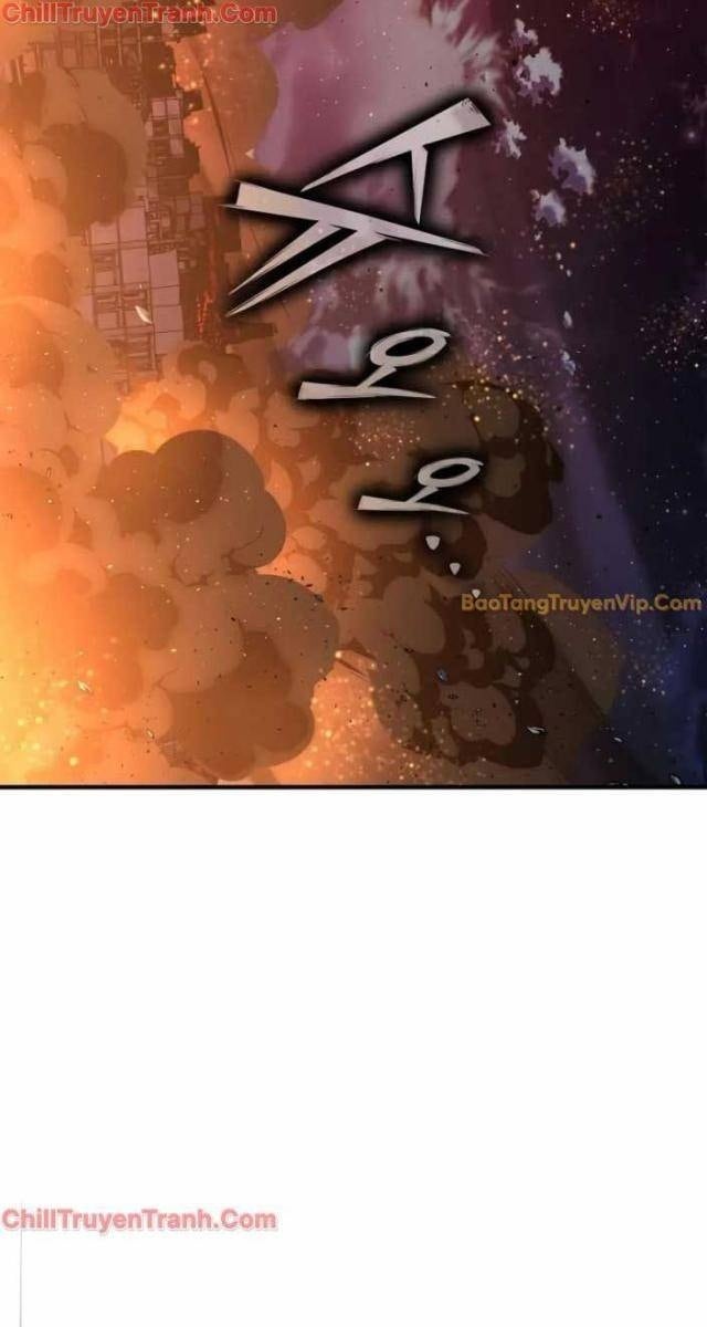 Chiến Trường Siêu Phàm - Page 101