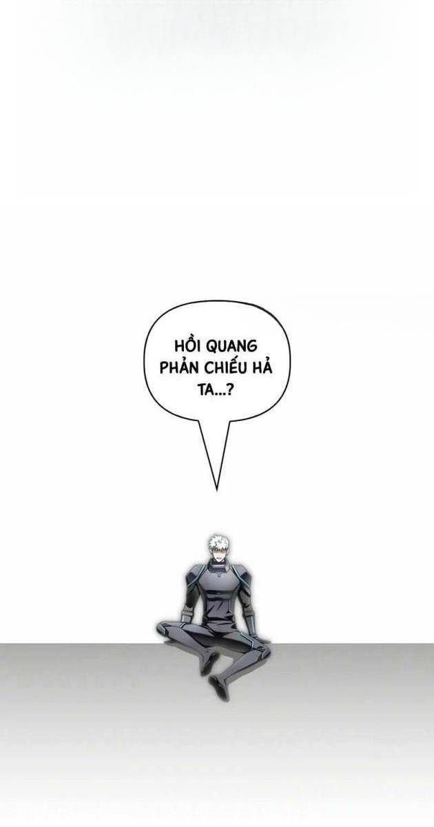 Chiến Trường Siêu Phàm - Page 75