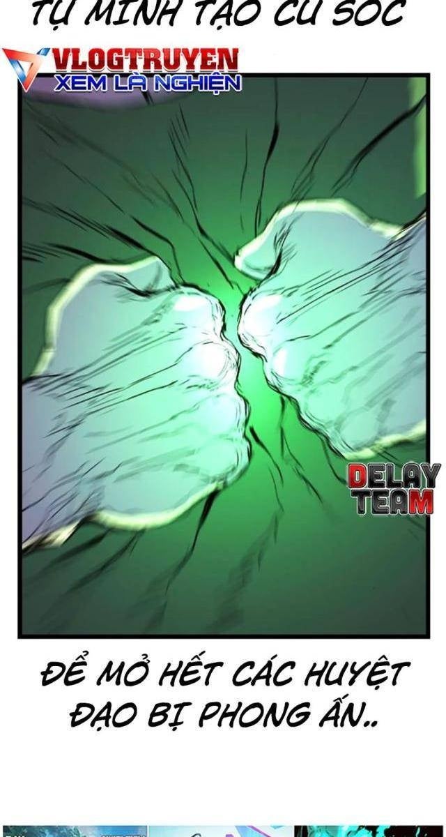 Phòng Gym Hanlim - Page 128