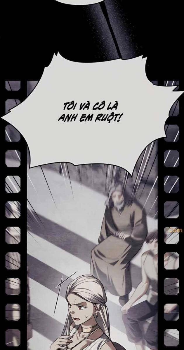 Bản Ngã Thay Đổi - Page 127