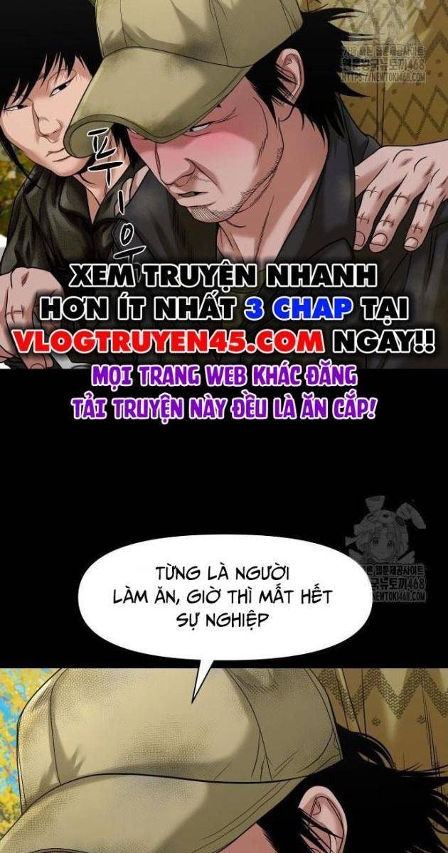 Ngôi Làng Ma Quái - Page 95