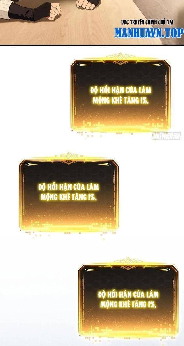 Chung Cực Tùy Ý Thần Hào Hệ Thống - Page 10