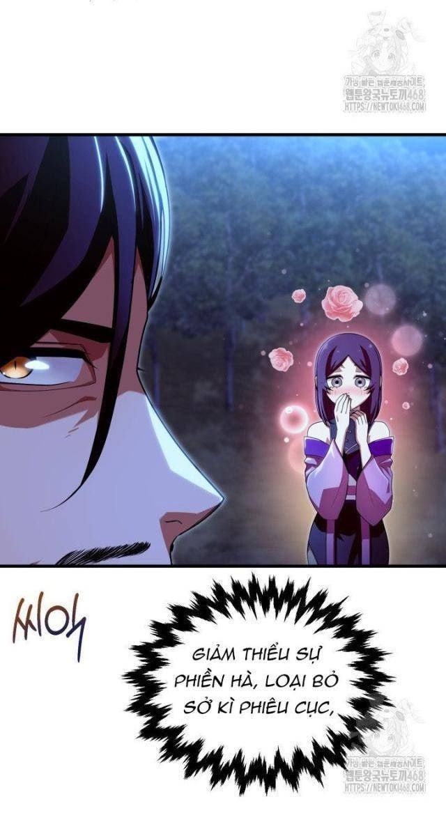 Nhà Nghỉ Thiên Ma - Page 13