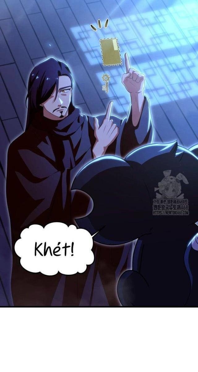 Nhà Nghỉ Thiên Ma - Page 34