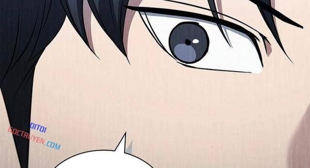 Cách Sống Sót Sau Quá Trình Tái Cơ Cấu - Page 12