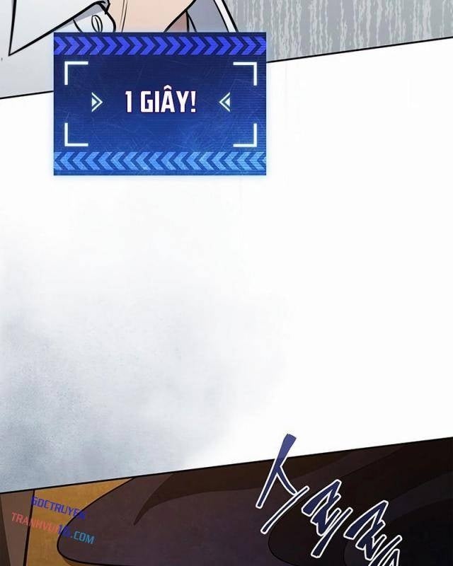 Cách Sống Sót Sau Quá Trình Tái Cơ Cấu - Page 36