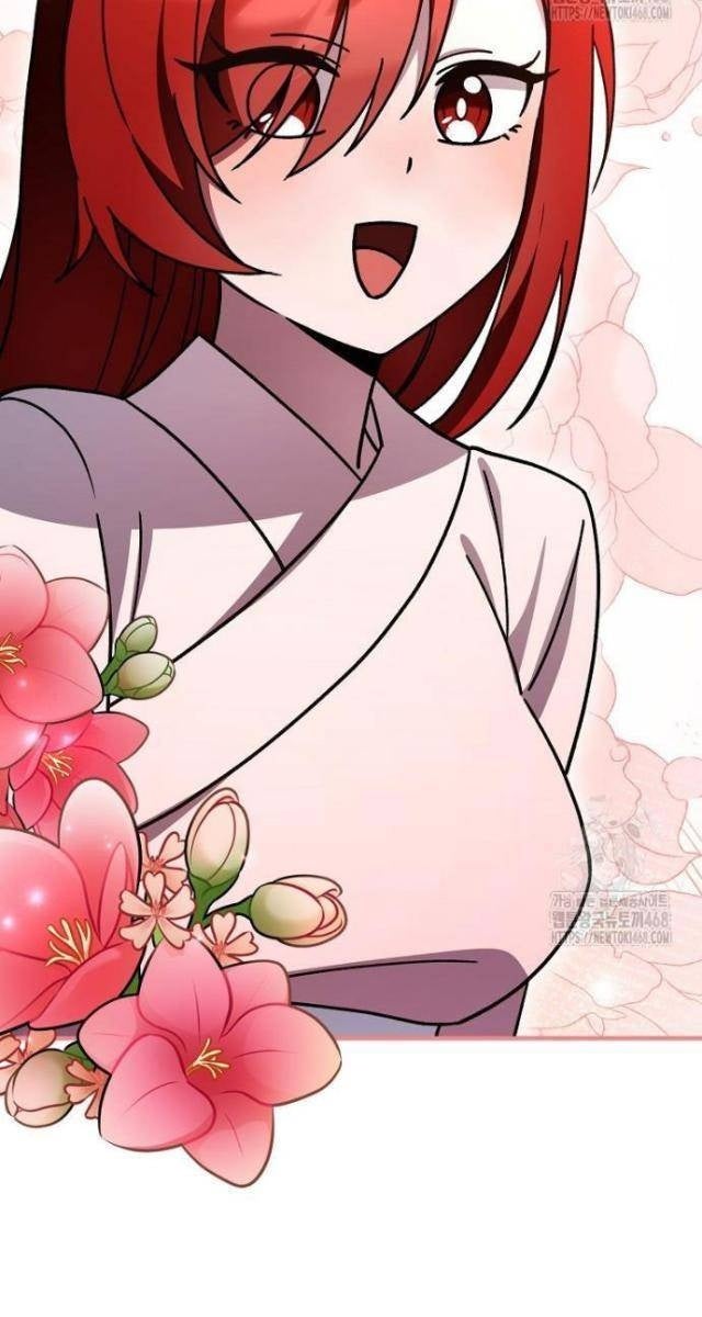 Sinh Tồn Trong Cuốn Tiểu Thuyết Romance Fantasy - Page 38