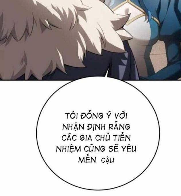 Tinh Tú Kiếm Sĩ - Page 150