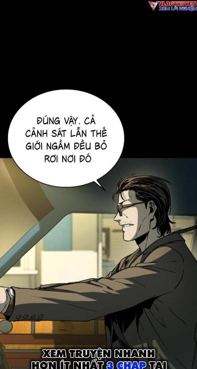 Cửu Long Saroka - Page 32