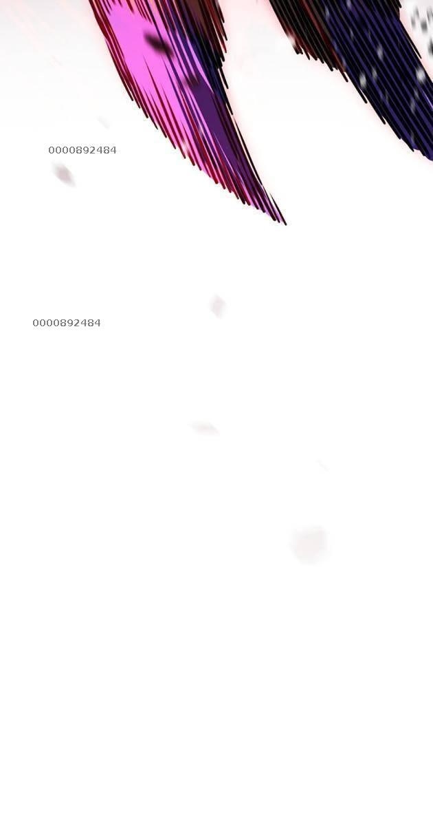 Sử Trở Lại Của Frozen Player - Page 5