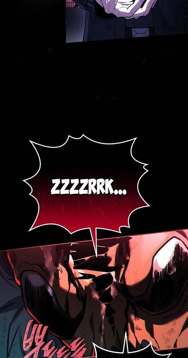 Sử Trở Lại Của Frozen Player - Page 19