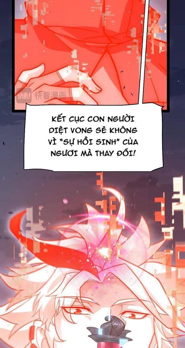 Tôi Đến Từ Thế Giới Trò Chơi - Page 103