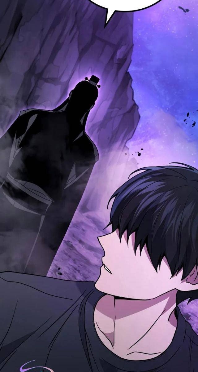 Thần Chiến Tranh Trở Lại Cấp 2 - Page 19