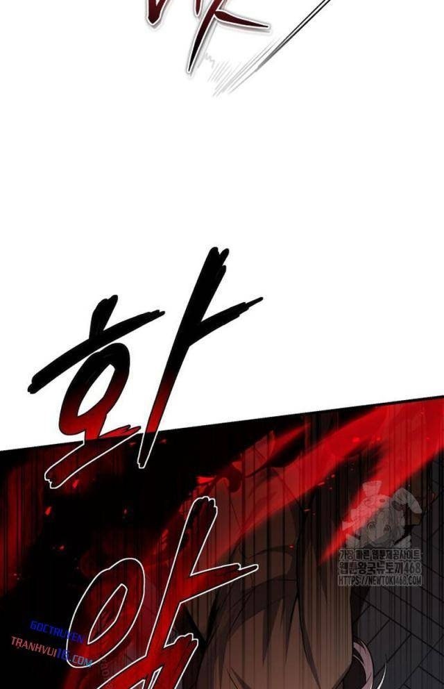 Giảng Sư Đứng Đầu: Baek Sư phụ - Page 46