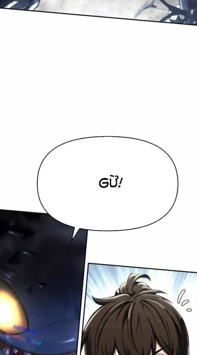 Chuyên Gia Côn Trùng Tại Đường Gia Tứ Xuyên - Page 90