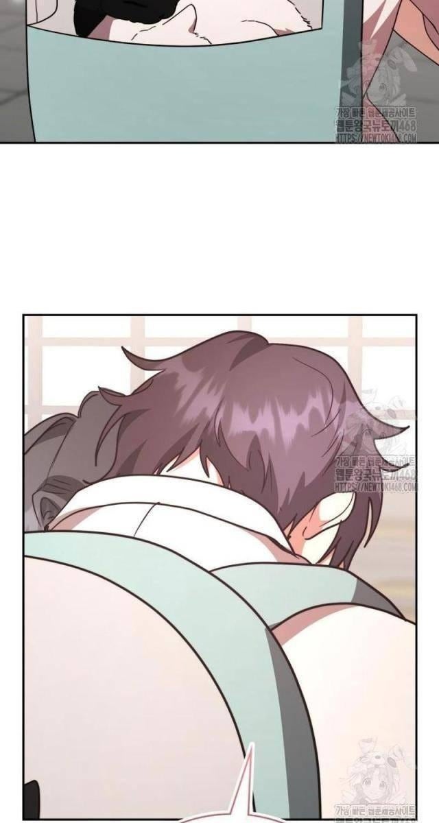 Studio Tùy Hứng Của Nghệ Sĩ Thiên Tài - Page 11