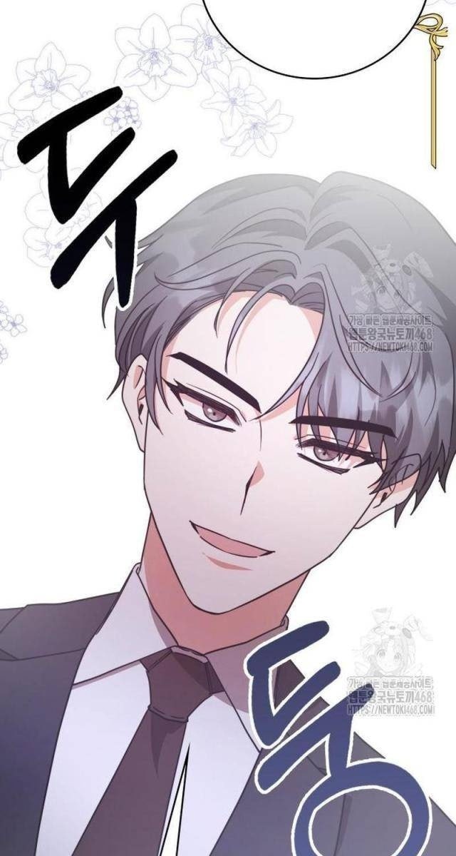 Studio Tùy Hứng Của Nghệ Sĩ Thiên Tài - Page 71