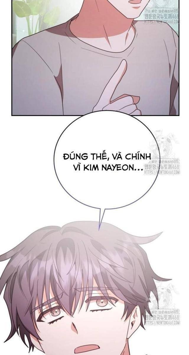 Studio Tùy Hứng Của Nghệ Sĩ Thiên Tài - Page 55