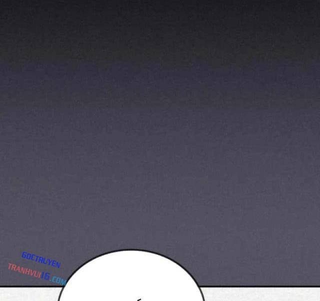 Ta Đây Vô Địch Bất Bại - Page 42