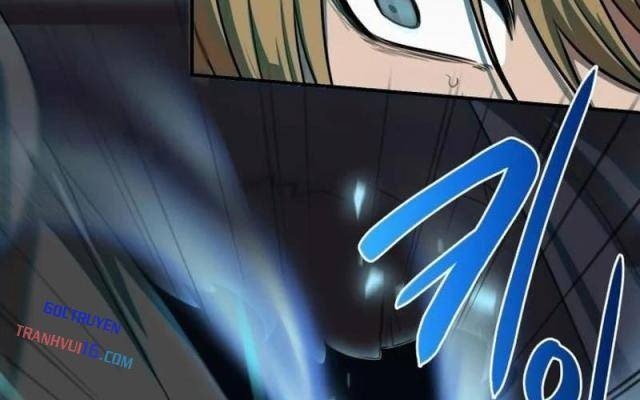 Ta Đây Vô Địch Bất Bại - Page 114