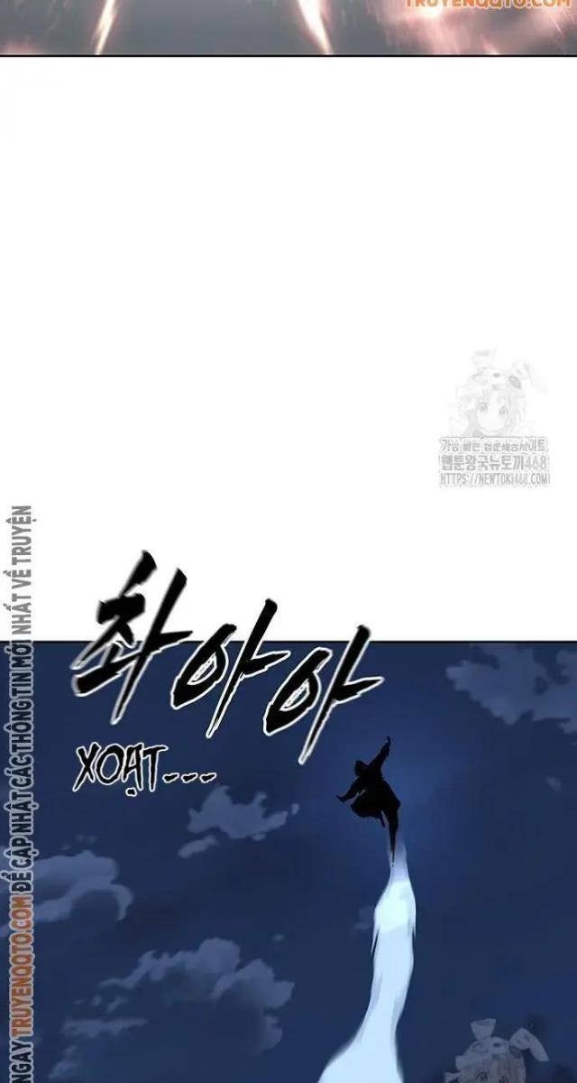 Hàn Băng Liệt Hỏa - Page 75