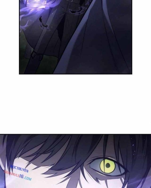 Thiếu Gia Chủ Của Gia Tộc Tử Linh Sư - Page 93