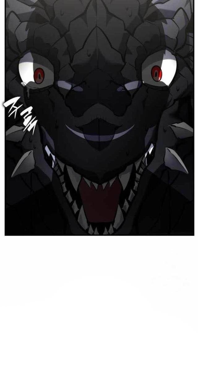 Chiêu Hồn Sư Siêu Phàm - Page 82