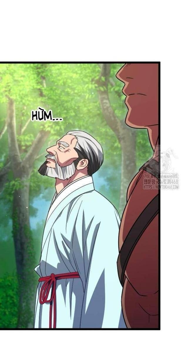 Cuồng Nhân Seoul - Page 138