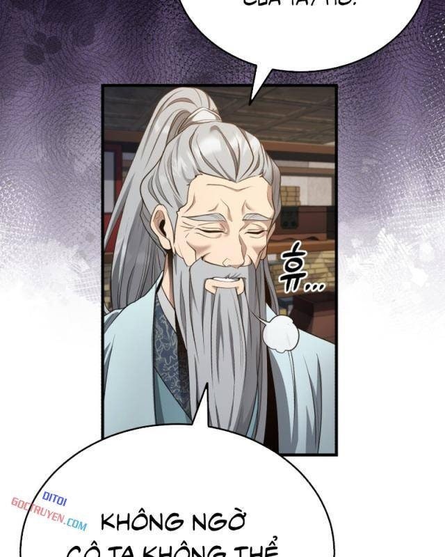 Thiếu Gia Yểu Mệnh Nhà Họ Bạch - Page 84