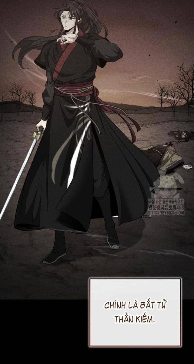 Thiếu Gia Yểu Mệnh Nhà Họ Bạch - Page 11