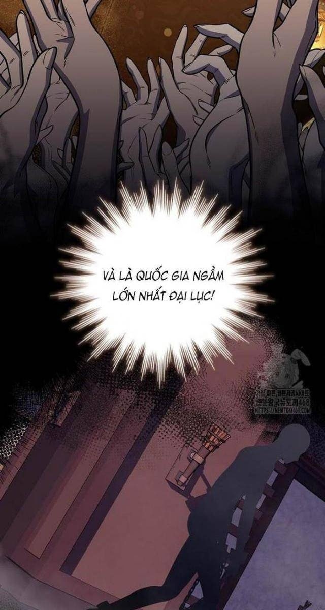 Thực Long Ma Pháp Sư - Page 114