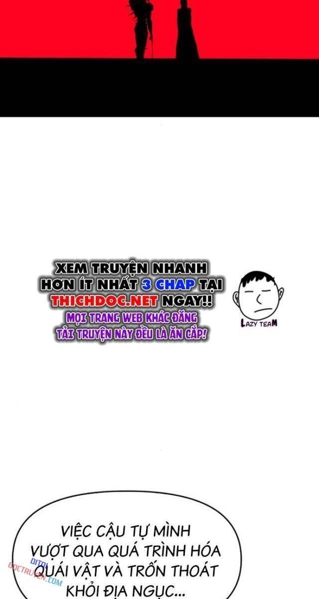 Cốt Nhân - Page 103