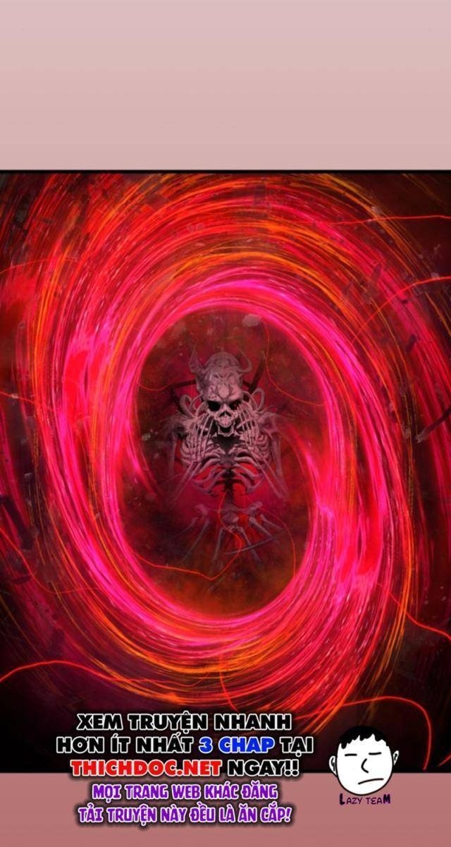 Cốt Nhân - Page 118