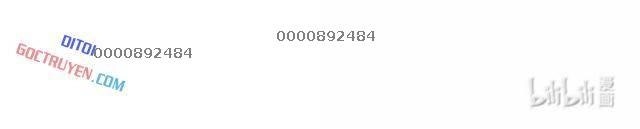 Mặt Nạ Chân Lý - Page 44