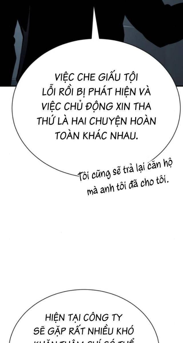 Ác Quỷ Trở Lại Học Đường - Page 81