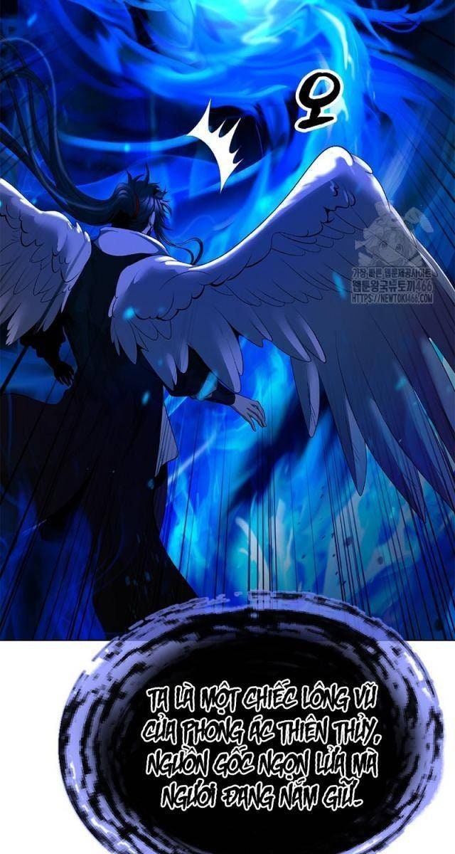 Lãng Tiên Kỳ Đàm - Page 43