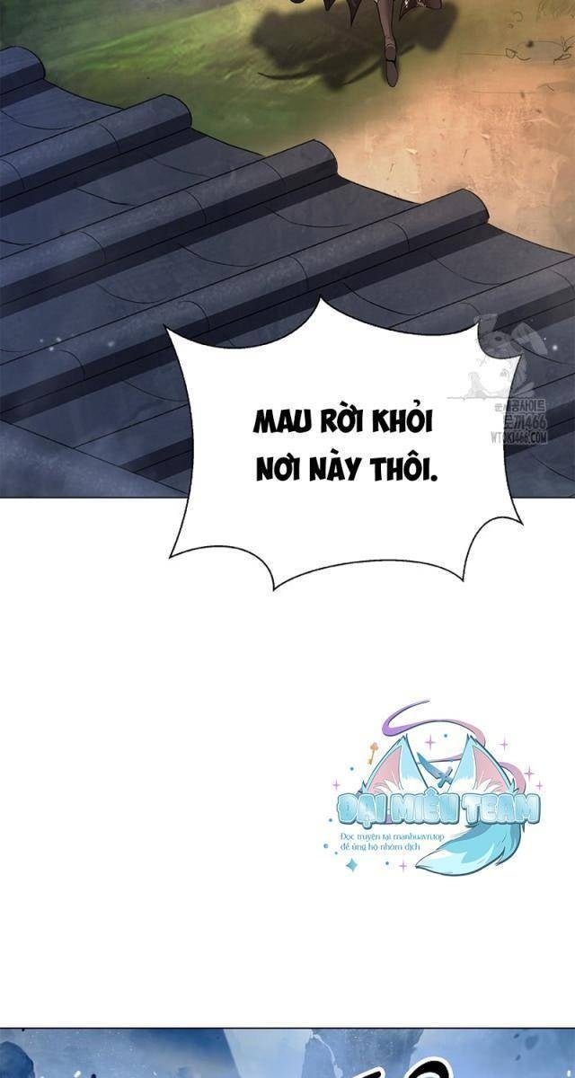 Lãng Tiên Kỳ Đàm - Page 136