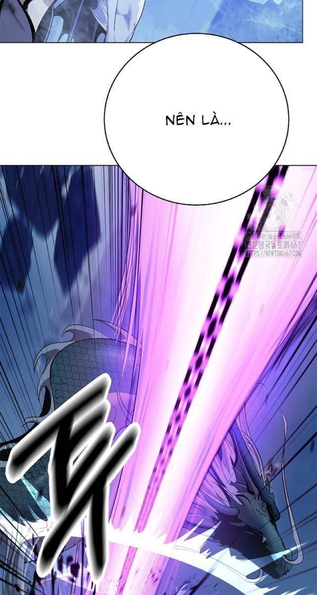 Lãng Tiên Kỳ Đàm - Page 66