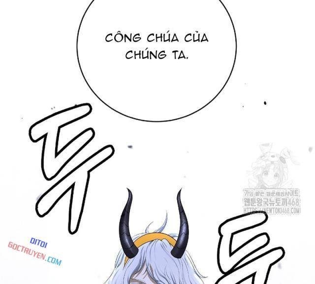 Lãng Tiên Kỳ Đàm - Page 75