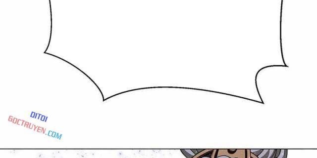 Bất Khả Chiến Bại - Page 73