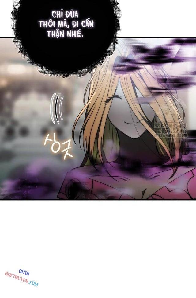 Cuồng Long Kiếm Thần - Page 72