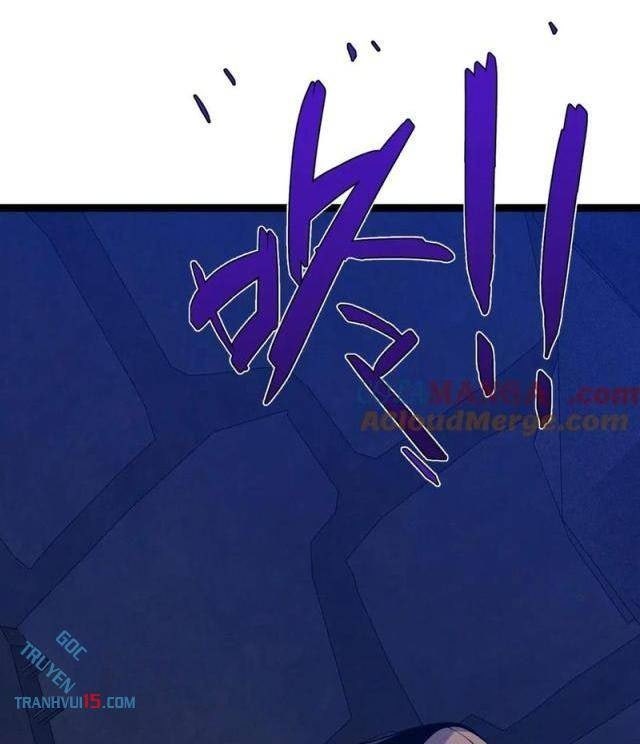 Tài Năng Của Ngươi Là Của Ta - Page 68