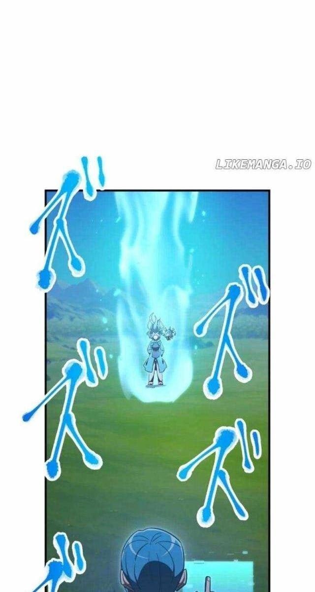 Huyết Thánh Cứu Thế Chủ~ Ta Chỉ Cần 0.0000001% Đã Trở Thành Vô Địch - Page 99