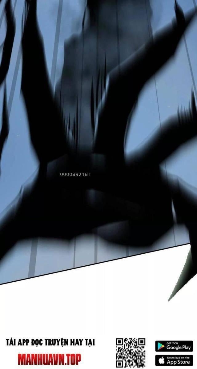 Cương Thi Tiên Sinh - Page 7