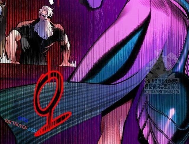 Nhân Trùng Đại Chiến - Page 68