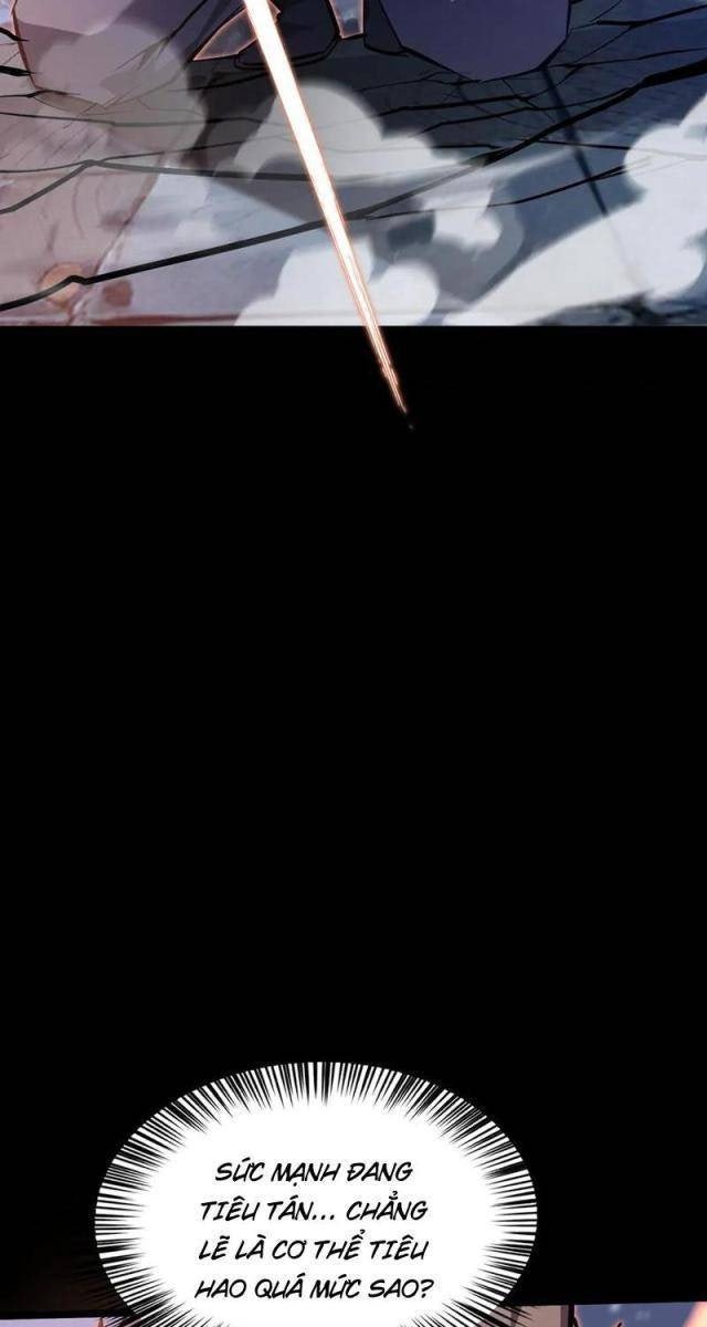 Đừng Gọi Ta Là Ác Ma - Page 25